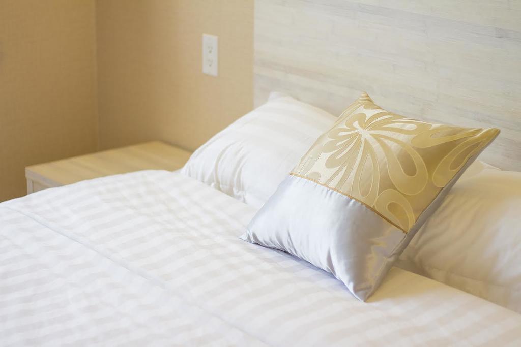 Phoenix Hotel Brooklyn Sunset Park (Adults Only) New York Esterno foto