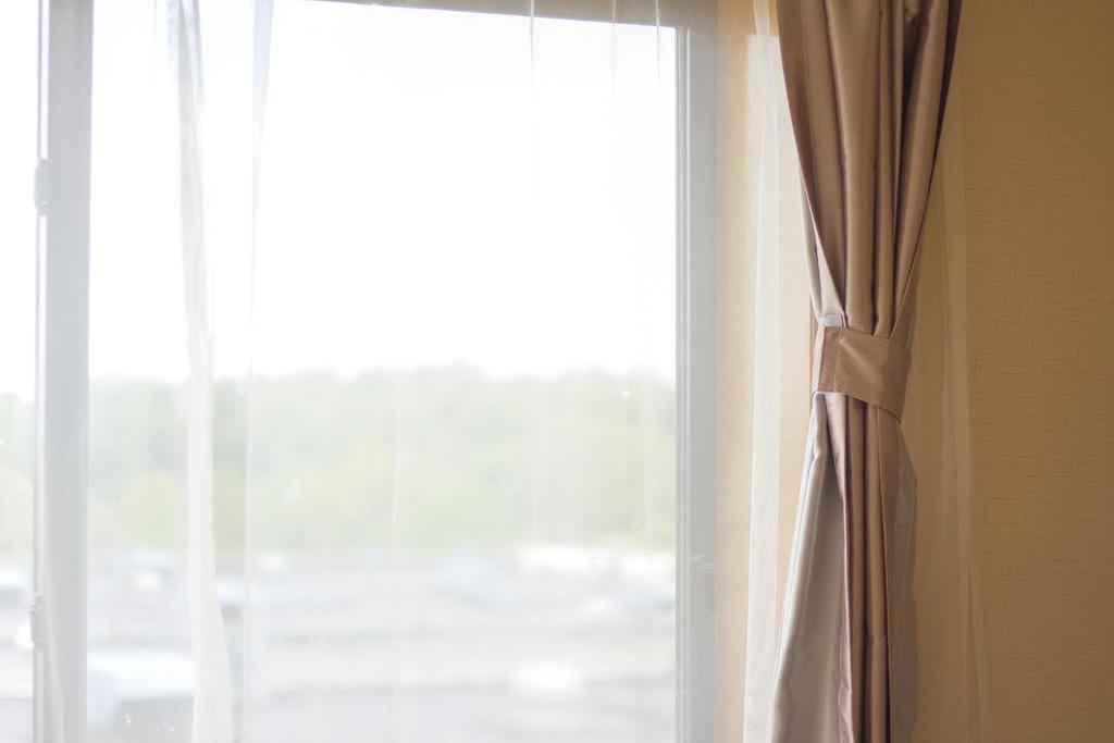 Phoenix Hotel Brooklyn Sunset Park (Adults Only) New York Esterno foto