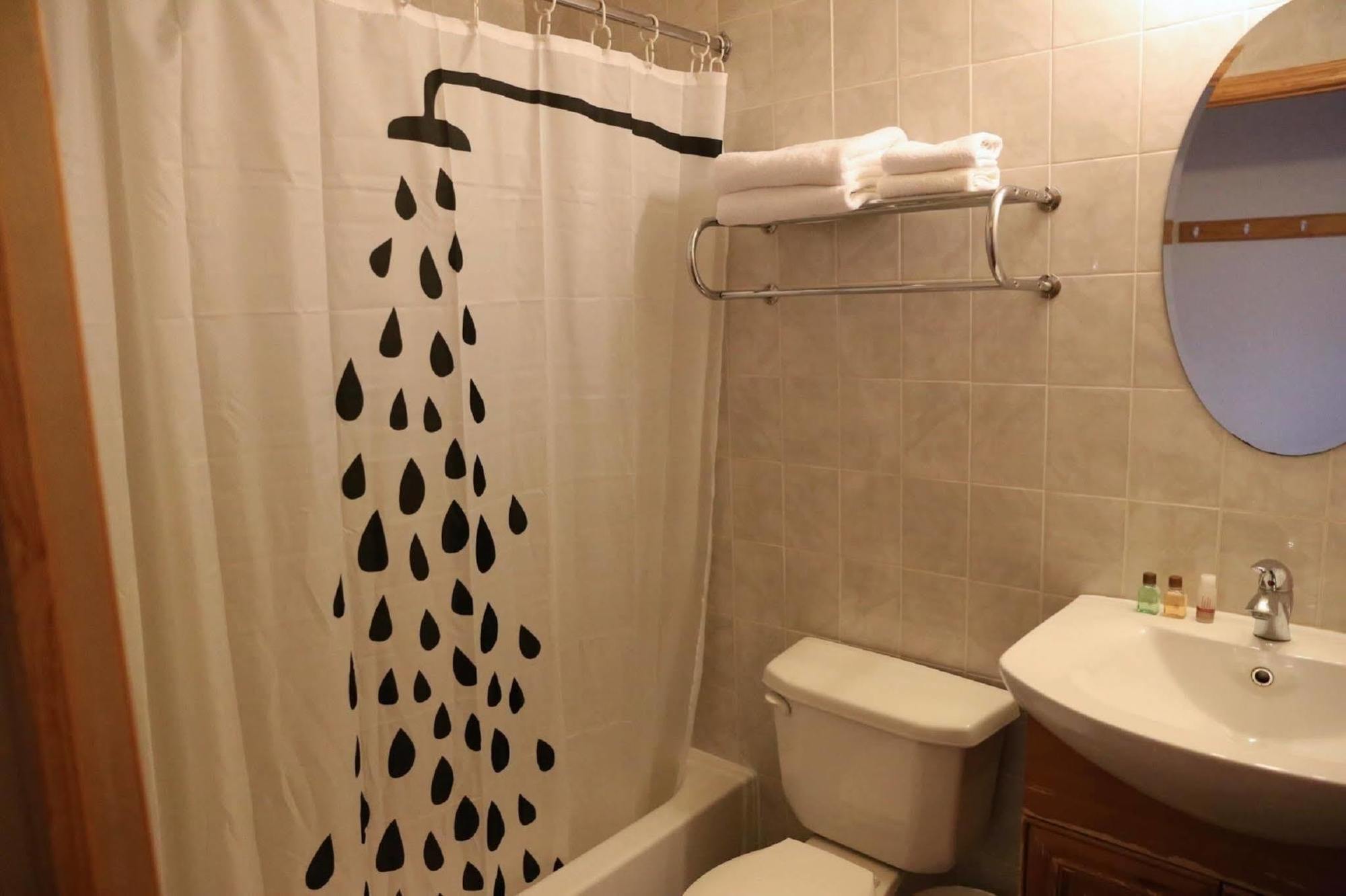 Phoenix Hotel Brooklyn Sunset Park (Adults Only) New York Esterno foto
